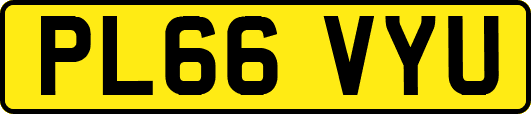 PL66VYU
