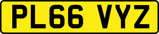 PL66VYZ