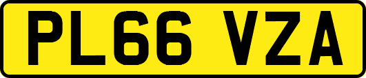 PL66VZA