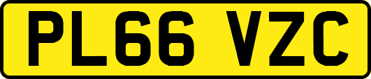 PL66VZC