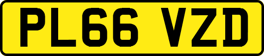 PL66VZD