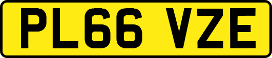 PL66VZE