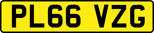 PL66VZG