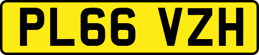PL66VZH