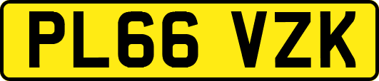 PL66VZK