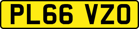 PL66VZO