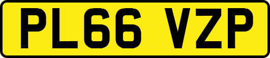 PL66VZP