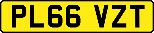 PL66VZT