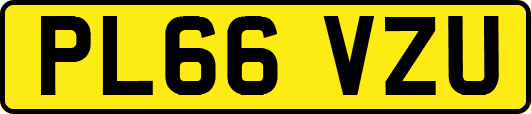 PL66VZU