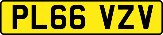 PL66VZV