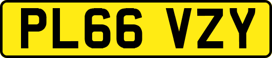 PL66VZY