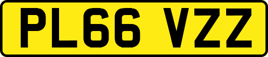 PL66VZZ