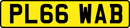 PL66WAB