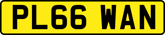 PL66WAN
