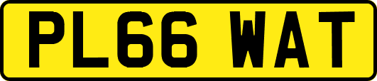 PL66WAT