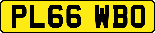 PL66WBO