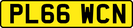 PL66WCN