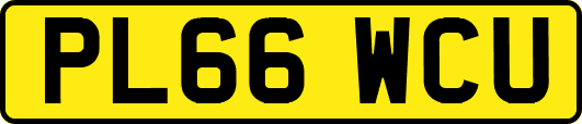 PL66WCU