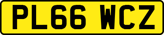 PL66WCZ