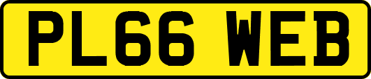 PL66WEB