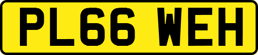 PL66WEH