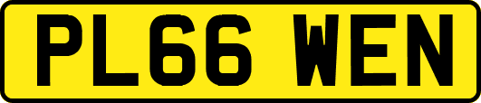 PL66WEN