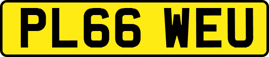 PL66WEU
