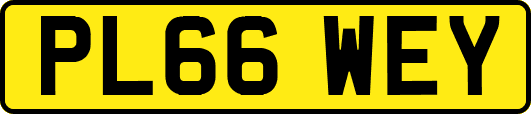 PL66WEY