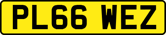 PL66WEZ