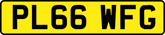 PL66WFG