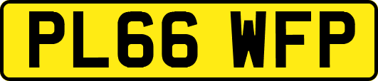 PL66WFP
