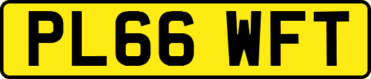 PL66WFT