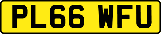 PL66WFU