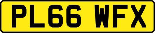 PL66WFX