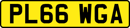 PL66WGA