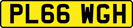 PL66WGH