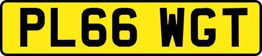 PL66WGT