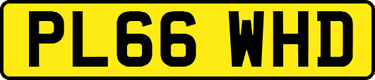 PL66WHD