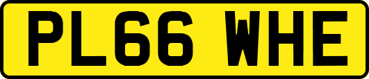 PL66WHE