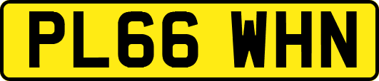 PL66WHN