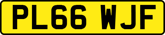 PL66WJF