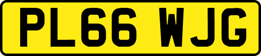 PL66WJG