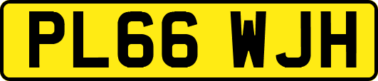 PL66WJH