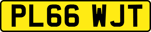 PL66WJT