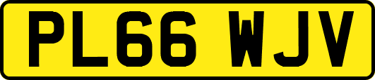 PL66WJV