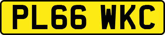 PL66WKC