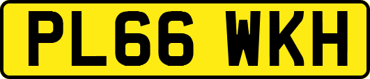 PL66WKH