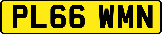 PL66WMN