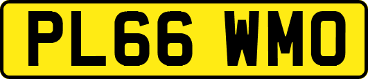 PL66WMO