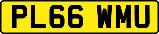 PL66WMU